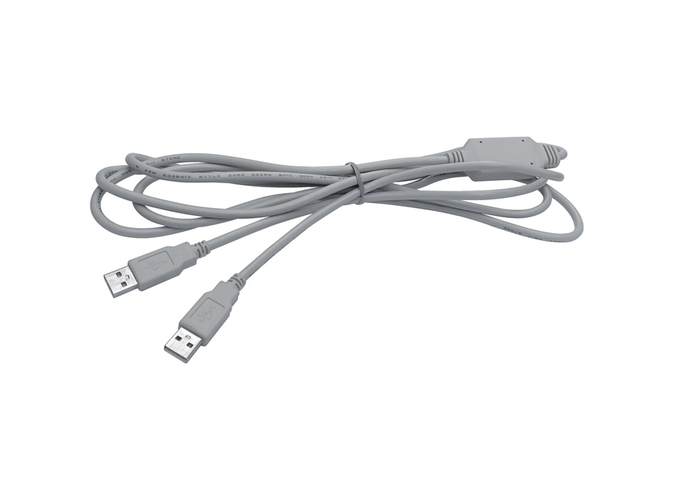 UA-010 USB传输线
